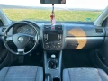 GOLF 5 GOAL 1.9TDI, снимка 12