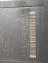 ABS помпа за Ситроен С5 96 417 673 80 / 10.0960-1110.3 / 10.0206.0003.4, снимка 3