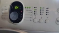 Samsung WF1602WUV продава се на части Самсунг , снимка 1