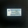 ⭐ Мианмар 1 киат 1996 (виж описанието), снимка 1