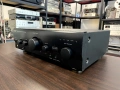 Транзисторен усилвател Kenwood/2, снимка 6