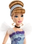 Пепеляшка Disney Princess Колекционерска кукла Рожден ден, снимка 3