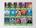 НОВО - Yu-Gi-Oh! Rafael Deck - Anime Style, снимка 3