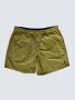 Мъжки шорти Polo Ralph Lauren размер L, снимка 1