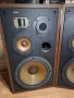 PIONEER HPM-60.........., снимка 2