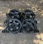 4бр.Оригинални СТРУКТУРНИ джанти 16цола 5x110 за Opel Corsa,Fiat 500x,Toro,Alfa Romeo Giulietta, снимка 1