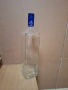 Бутилка 1,5л стъклена, снимка 1