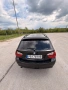 Bmw E91 320d 163hp, снимка 5