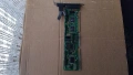 QDI QD6500A VL/V2 Multi Controller IDE FLOPPY GAME COM Print Card, снимка 6