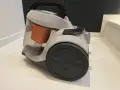 Прахосмукачка Philips XB1112/10, снимка 3