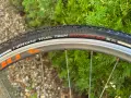Продавам велосипед Drag Grand Canyon, снимка 5