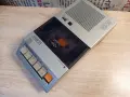 Касетофон "SONY"TCM-737, снимка 14