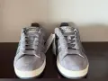 Adidas Originals Campus 80s /43номер 27.5см Стелка Нови с кутия , снимка 4