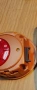 Продавам Nokia Fun Camera PT-3, снимка 3