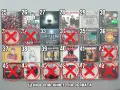 Rock/Punk Metal Music Albums CDs Оригинални Рок Пънк Музикални Дискове, снимка 3