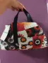Дамска чанта Desigual, снимка 1