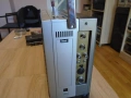 VHS Sharp vc-3300g, снимка 8