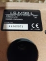 Kenwood LS M 32 L, снимка 10
