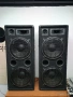 OMNITRONIC DX-2222. 12 инчови баси. Перфектни! Много сила и бас!, снимка 1