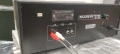 Marantz SD-3000, снимка 3
