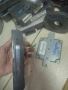 дисплеи Suzuki SX4 , 34600-79J50 , 3460079J50, снимка 1