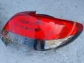 Стопове за Peugeot 206, снимка 3