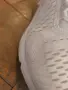 маратонки на Nike. Air Max air 270, снимка 3