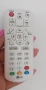 Проектор LG PH550G , снимка 9