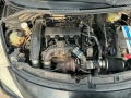 peugeot 207 1.6 turbo на части пежо 207 турбо бензин , снимка 6