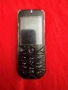 Nokia 7500 , снимка 3