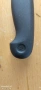 Нож WMF Germany, снимка 3