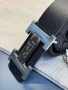 колани от естествена кожа в кутия hermes , снимка 7