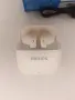 Безжични Bluetooth слушалки , снимка 9