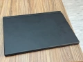 Lenovo ThinkPad X1 Tablet G3 / i7 8650u / 16GB / 512GB / QHD Touch, снимка 14