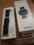 Galaxy Watch 8 Classic, снимка 5