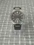 Citizen Tsuyosa Small Second Gray NK5010-01H, снимка 6