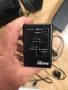 BAUER SVHS PROFESSIONAL CAMERA , снимка 7