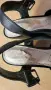 нови кожени сандали Clarks, 41ви номер, снимка 9