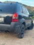 Hyundai Tucson 2.0 CRDi, снимка 2