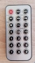 BLUETOOTH стерео система OneConcept FM USB SD AUX, снимка 7