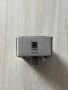 Source Audio Programable EQ, снимка 4