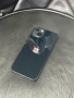 iphone 13 128GB , снимка 3