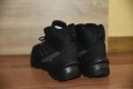 Adidas Terrex Нови оригинални обувки, размер 42, снимка 6