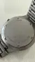 Seiko Titanium Quartz 7N42-8100 , снимка 4