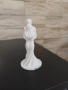 3D принтирани сватбени фигури, снимка 7
