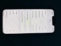 iphone 13 128gb, снимка 6
