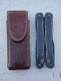 Мултитулове Victorinox ,Leatherman, снимка 12