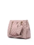 Чанта GUESS -55.00 евро, снимка 3