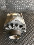 Алтернатор (генератор) Bosch 80Ah за Mercedes Atego 817 (1997–2004) 0120469115, снимка 1