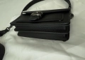 Coach Tabby Bag 20 Black, снимка 2